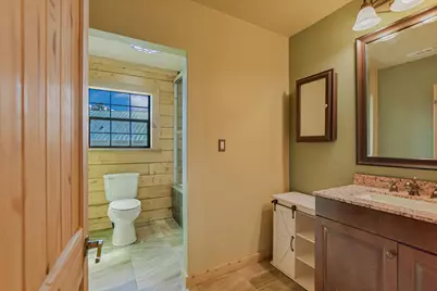 218 Cardinal Loop, Paige, TX 78659 - Photo 15