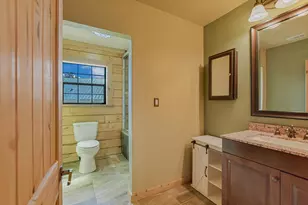 218 Cardinal Loop, Paige, TX 78659 - Photo 15