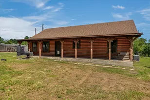 218 Cardinal Loop, Paige, TX 78659 - Photo 21