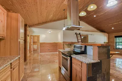 218 Cardinal Loop, Paige, TX 78659 - Photo 7