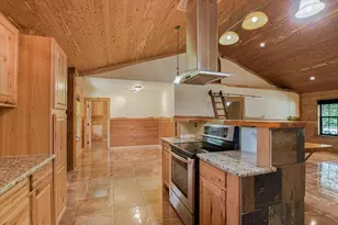 218 Cardinal Loop, Paige, TX 78659 - Photo 7