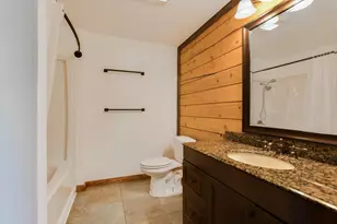 218 Cardinal Loop, Paige, TX 78659 - Photo 13