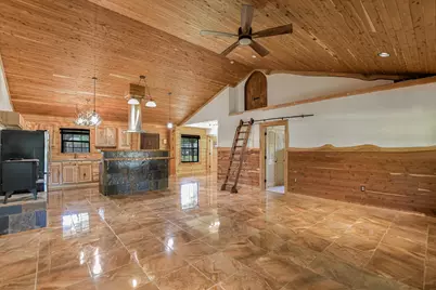 218 Cardinal Loop, Paige, TX 78659 - Photo 5