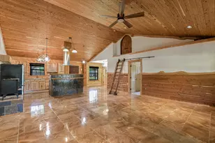 218 Cardinal Loop, Paige, TX 78659 - Photo 5