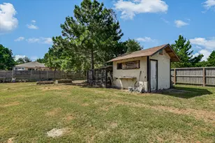 218 Cardinal Loop, Paige, TX 78659 - Photo 19