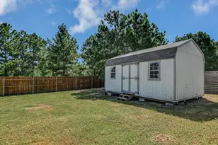 218 Cardinal Loop, Paige, TX 78659 - Photo 17