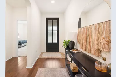 109 Vickers Street, Georgetown, TX 78628 - Photo 5