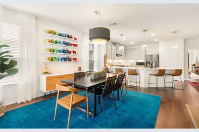 109 Vickers Street, Georgetown, TX 78628 - Photo 3