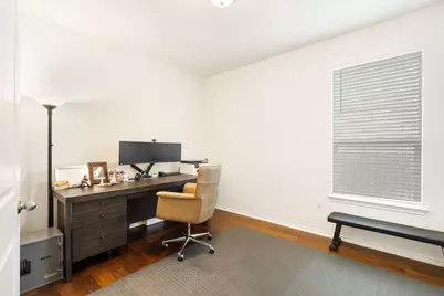 109 Vickers Street, Georgetown, TX 78628 - Photo 19