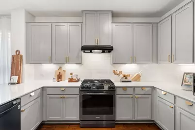 109 Vickers Street, Georgetown, TX 78628 - Photo 9