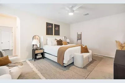 109 Vickers Street, Georgetown, TX 78628 - Photo 13