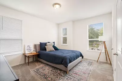 109 Vickers Street, Georgetown, TX 78628 - Photo 17