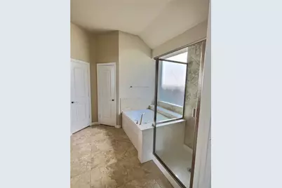 3000 Dusty Chisolm Trail, Pflugerville, TX 78660 - Photo 17