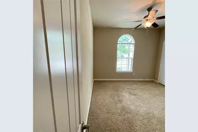 3000 Dusty Chisolm Trail, Pflugerville, TX 78660 - Photo 19