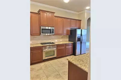 3000 Dusty Chisolm Trail, Pflugerville, TX 78660 - Photo 13