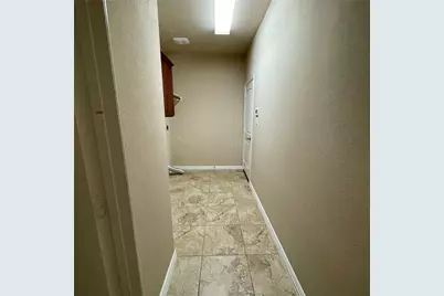 3000 Dusty Chisolm Trail, Pflugerville, TX 78660 - Photo 21