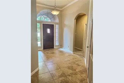 3000 Dusty Chisolm Trail, Pflugerville, TX 78660 - Photo 3