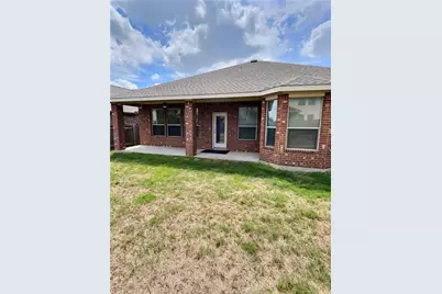 3000 Dusty Chisolm Trail, Pflugerville, TX 78660 - Photo 23