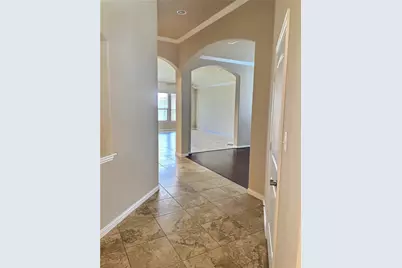 3000 Dusty Chisolm Trail, Pflugerville, TX 78660 - Photo 5