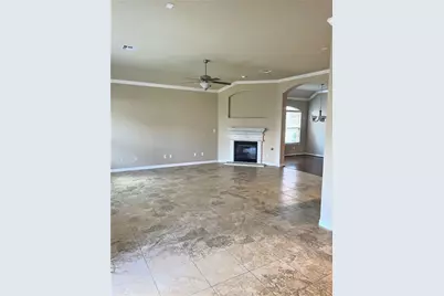 3000 Dusty Chisolm Trail, Pflugerville, TX 78660 - Photo 9