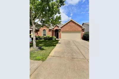 3000 Dusty Chisolm Trail, Pflugerville, TX 78660 - Photo 1