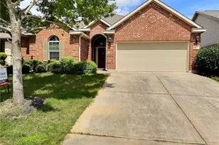 3000 Dusty Chisolm Trail, Pflugerville, TX 78660 - Photo 1