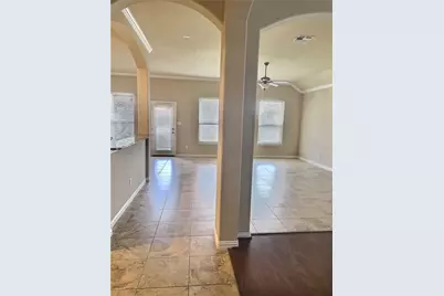 3000 Dusty Chisolm Trail, Pflugerville, TX 78660 - Photo 7