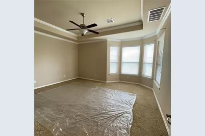 3000 Dusty Chisolm Trail, Pflugerville, TX 78660 - Photo 15