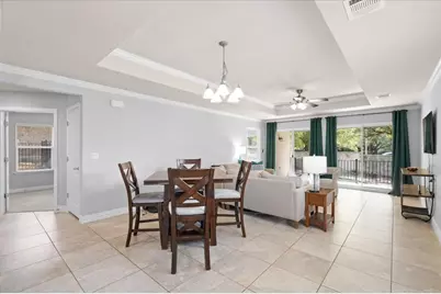 106 Coyote Trail, Georgetown, TX 78633 - Photo 9