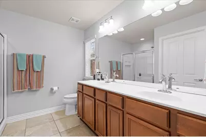 106 Coyote Trail, Georgetown, TX 78633 - Photo 13