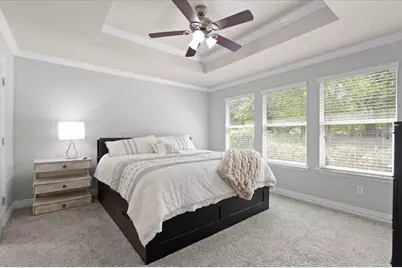 106 Coyote Trail, Georgetown, TX 78633 - Photo 11