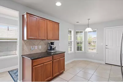 106 Coyote Trail, Georgetown, TX 78633 - Photo 7