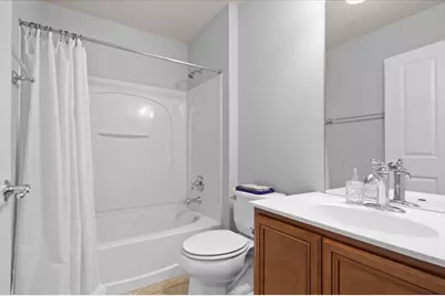 106 Coyote Trail, Georgetown, TX 78633 - Photo 15