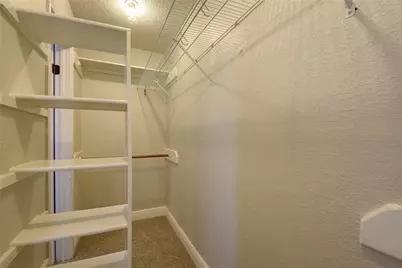 15811 De Peer Avenue, Austin, TX 78717 - Photo 19