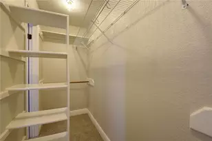 15811 De Peer Ave, Austin, TX 78717 - Photo 19