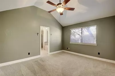 15811 De Peer Avenue, Austin, TX 78717 - Photo 15