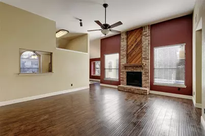 15811 De Peer Avenue, Austin, TX 78717 - Photo 5