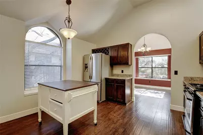 15811 De Peer Avenue, Austin, TX 78717 - Photo 13