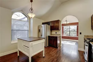 15811 De Peer Ave, Austin, TX 78717 - Photo 13
