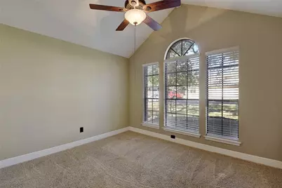 15811 De Peer Avenue, Austin, TX 78717 - Photo 21