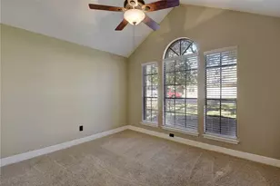 15811 De Peer Ave, Austin, TX 78717 - Photo 21