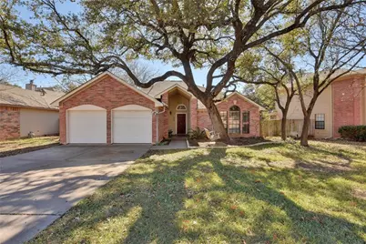 15811 De Peer Avenue, Austin, TX 78717 - Photo 3
