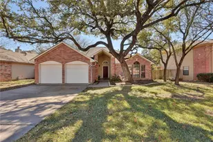 15811 De Peer Ave, Austin, TX 78717 - Photo 3