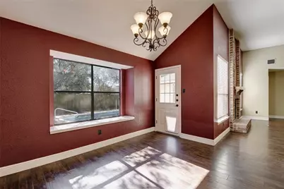 15811 De Peer Avenue, Austin, TX 78717 - Photo 11
