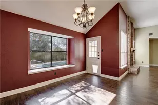 15811 De Peer Ave, Austin, TX 78717 - Photo 11