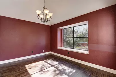15811 De Peer Avenue, Austin, TX 78717 - Photo 9
