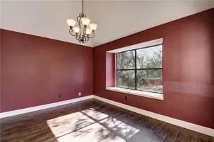 15811 De Peer Ave, Austin, TX 78717 - Photo 9