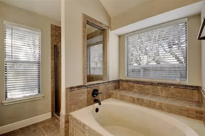 15811 De Peer Avenue, Austin, TX 78717 - Photo 17