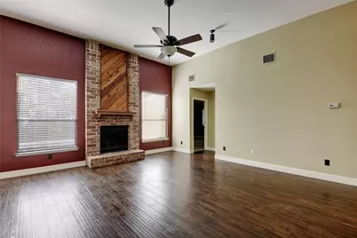 15811 De Peer Avenue, Austin, TX 78717 - Photo 7