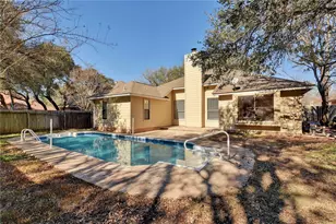 15811 De Peer Ave, Austin, TX 78717 - Photo 1